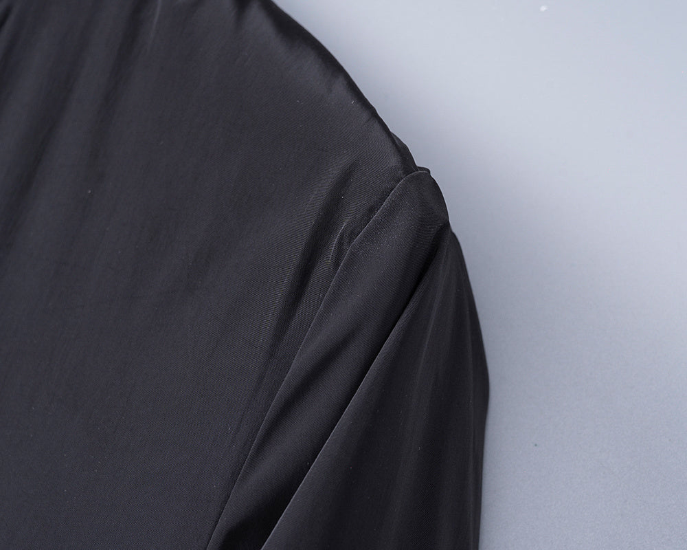 95ZA245U Popular Coats