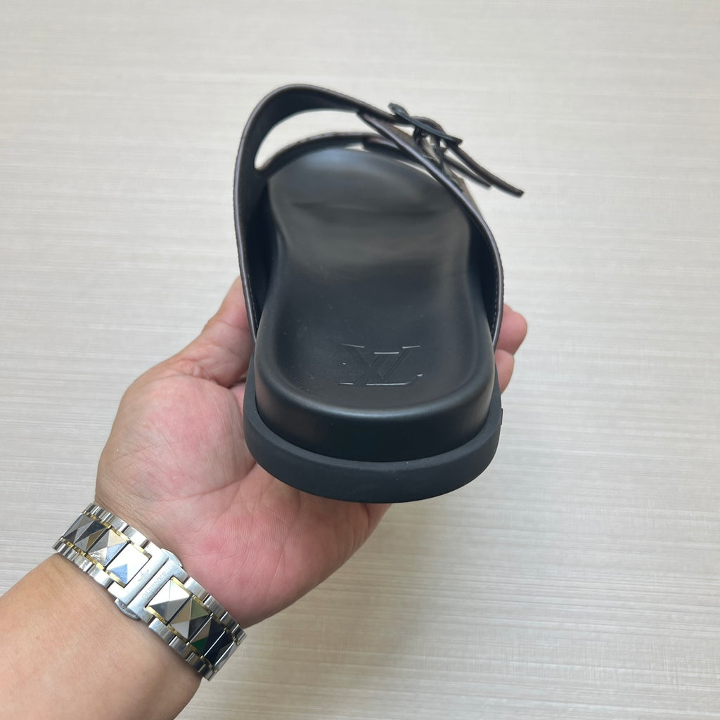54E60Z Popular slippers