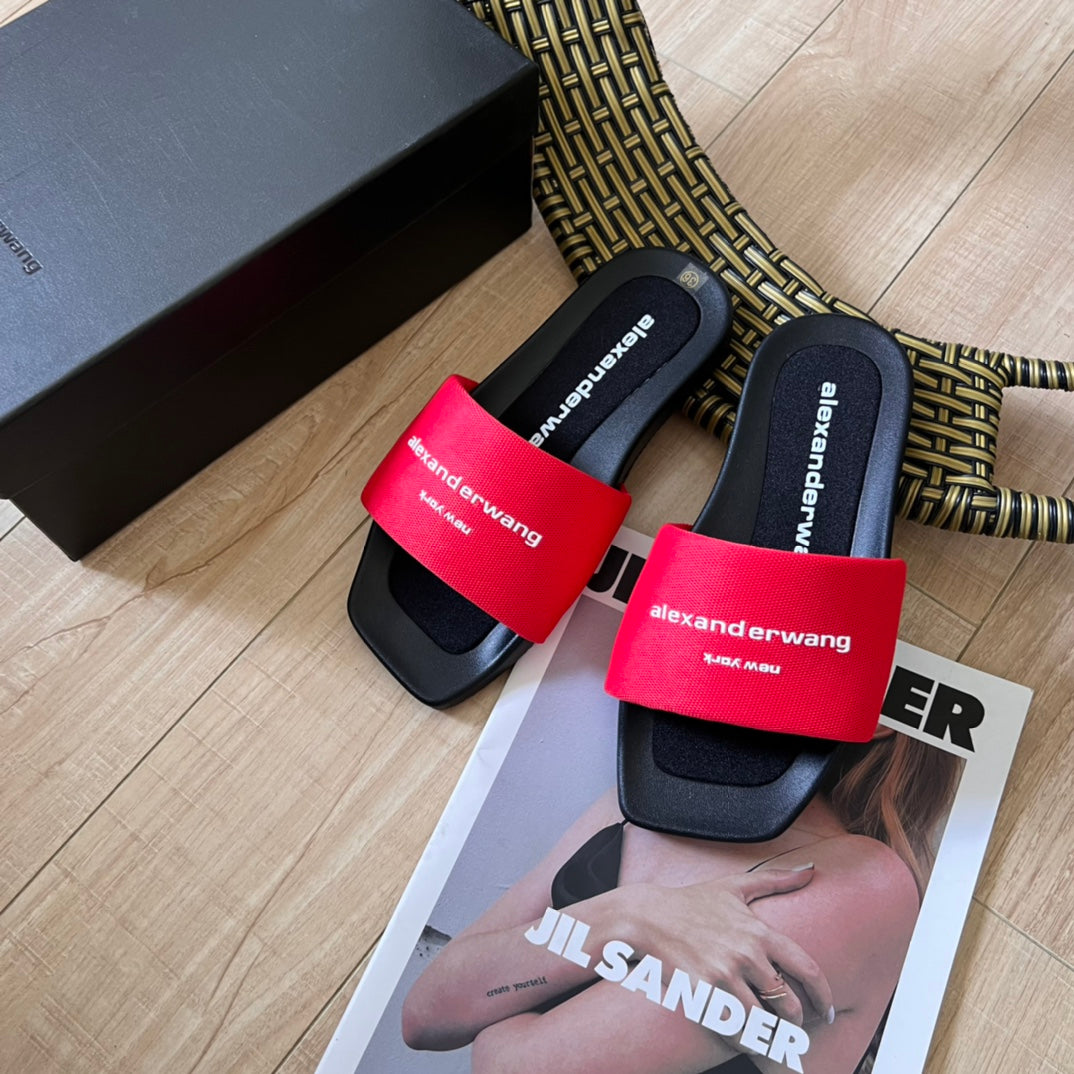 14A5Z Popular Slippers