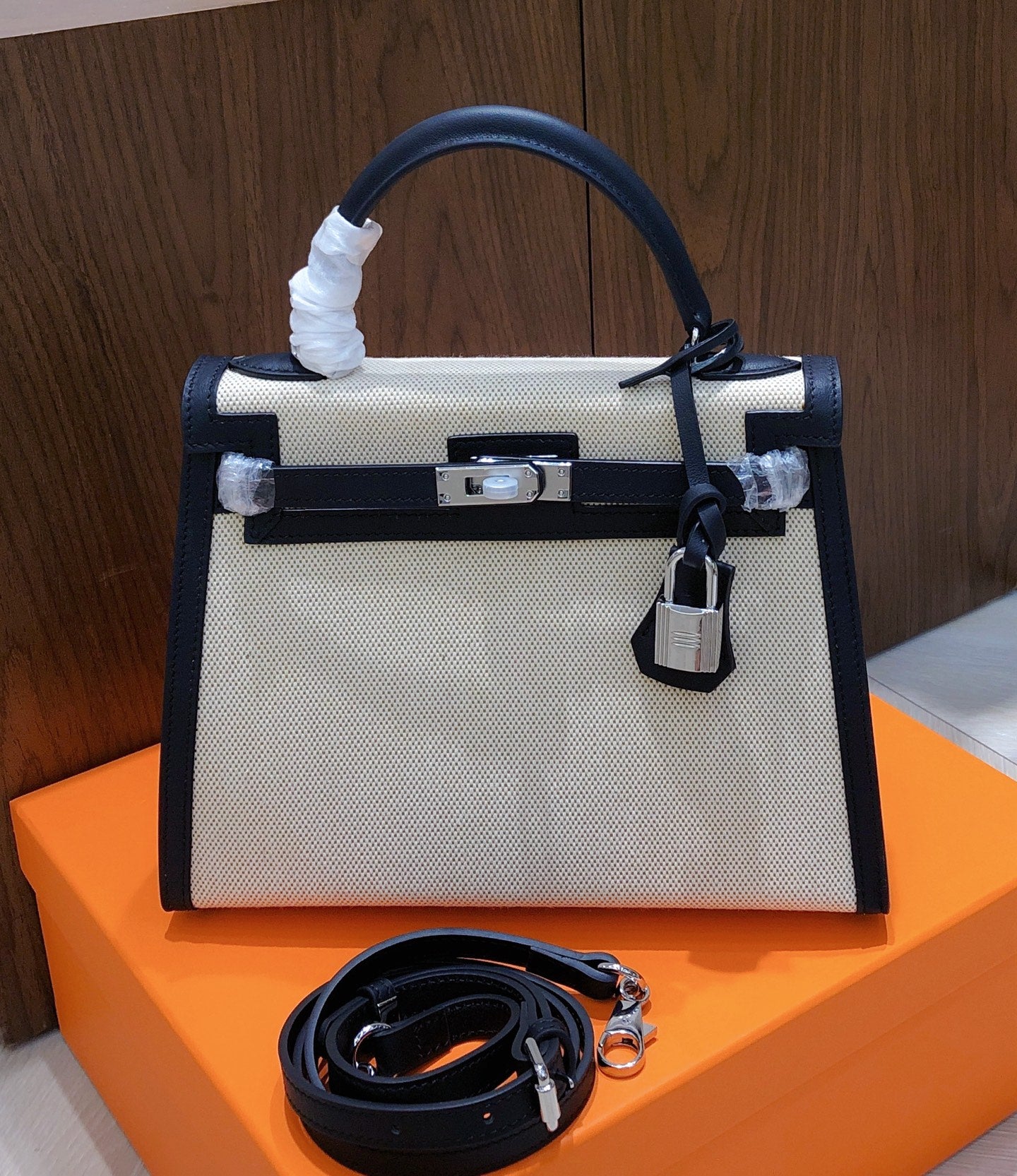 15RH119B Popular   leather bag