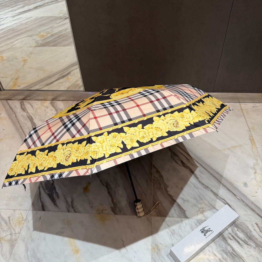 146NR16S Popular UV resistant umbrella