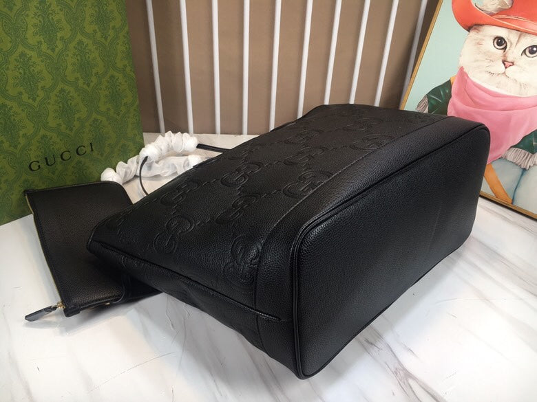 15RB116B Popular   leather bag