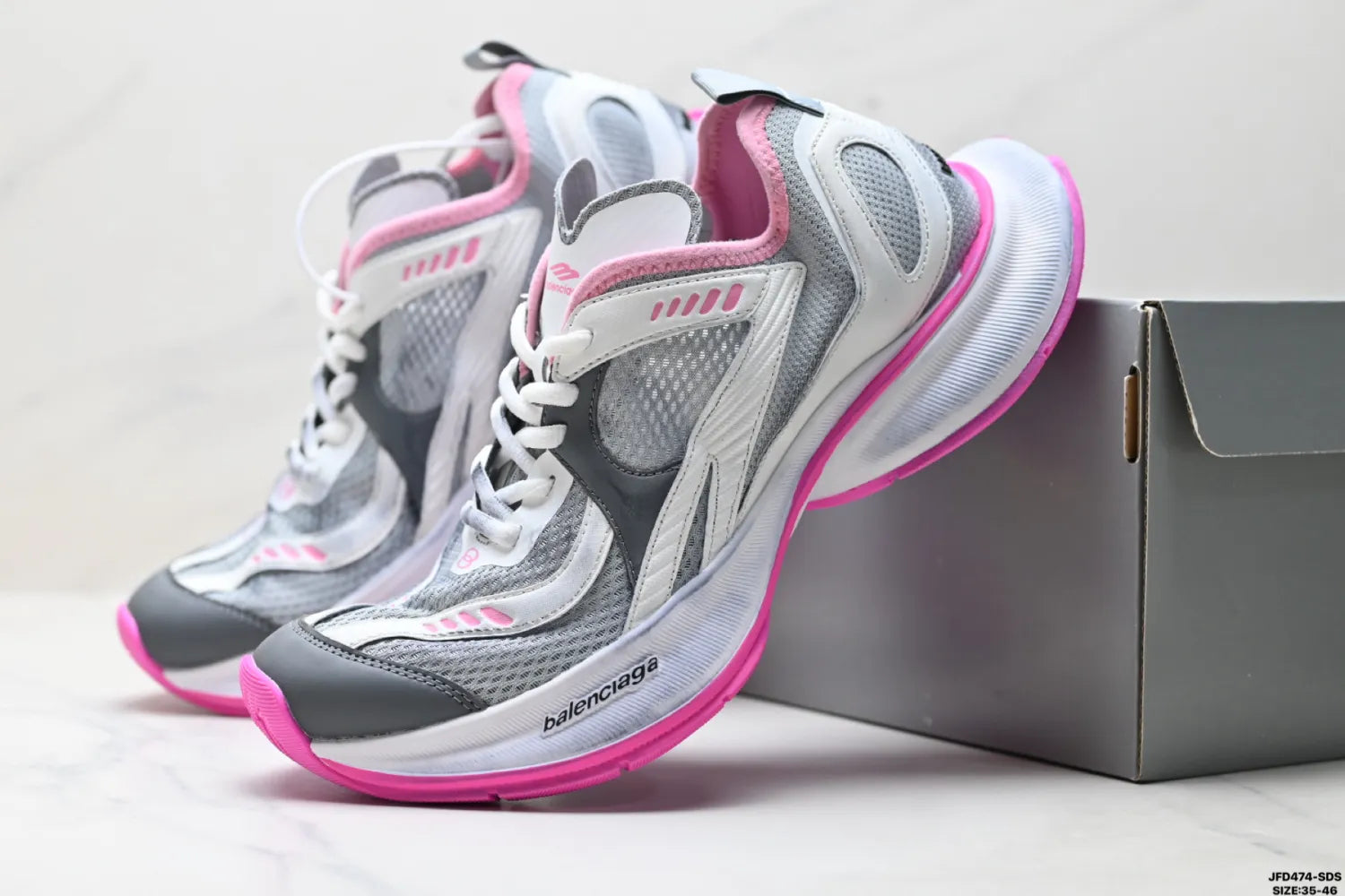 485RJ27Z  Popular shoes