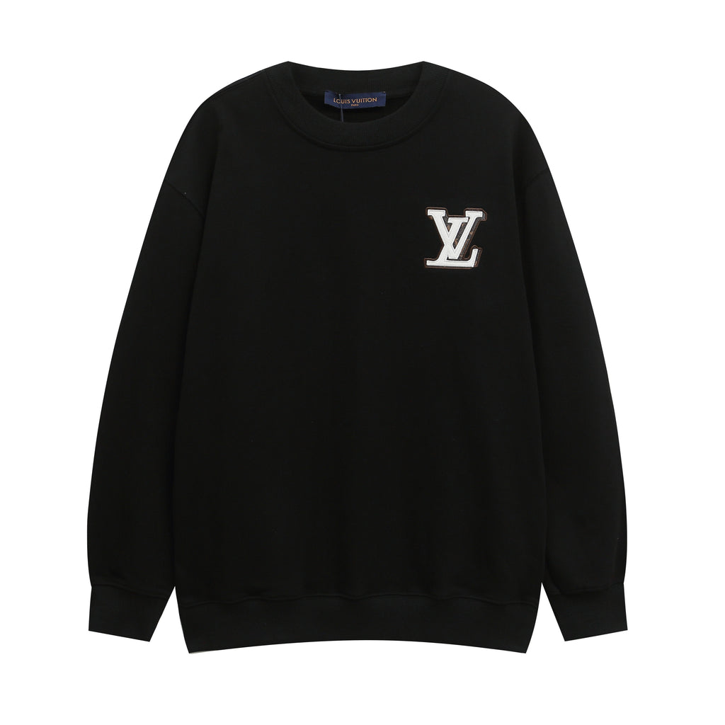 95ZA292U Popular Sweaters