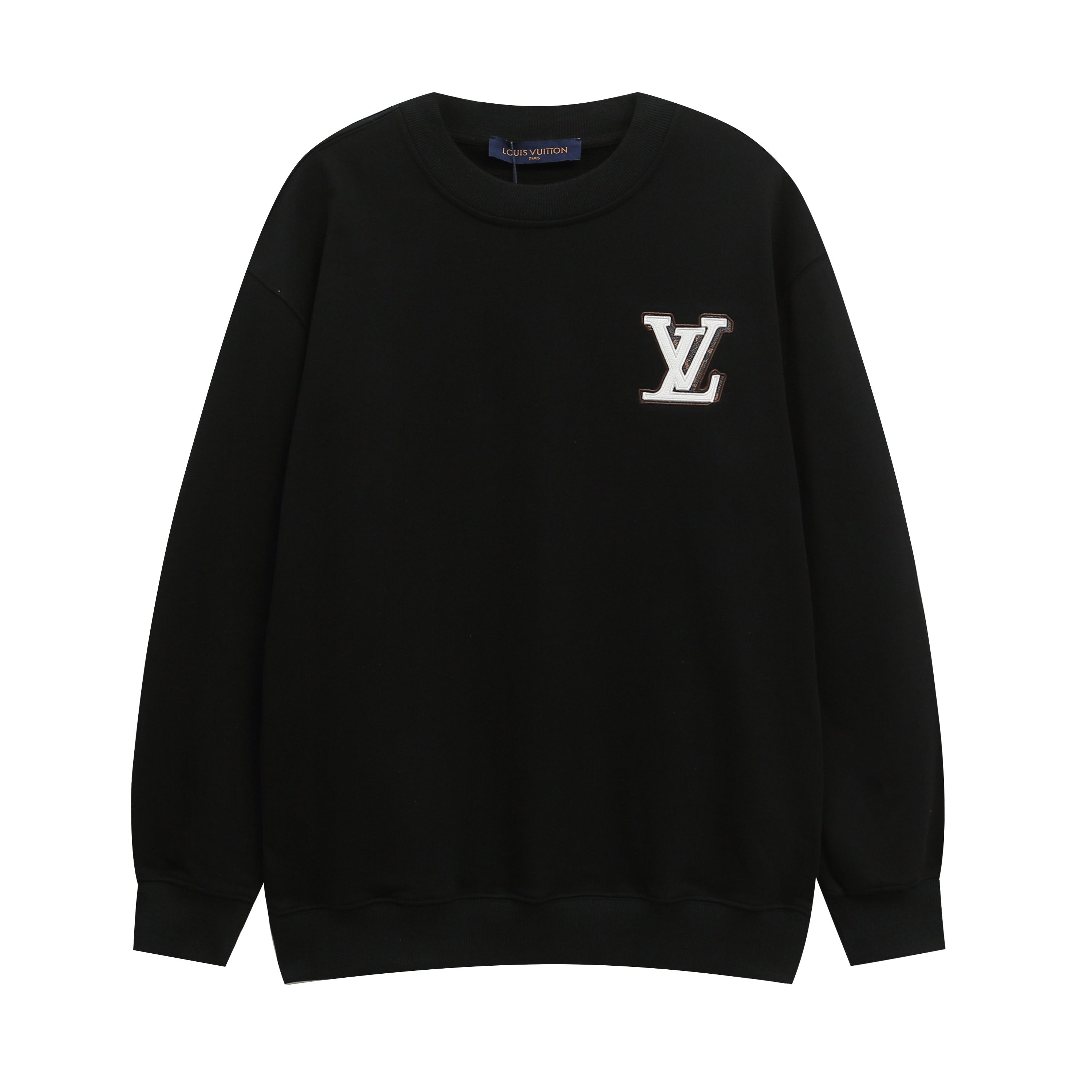 95ZA292U Popular Sweaters