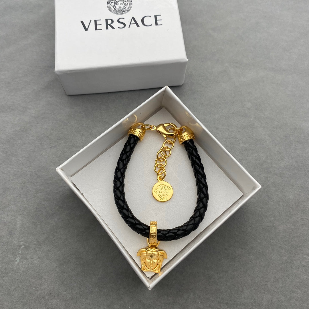 14V409K  Popular Bracelets