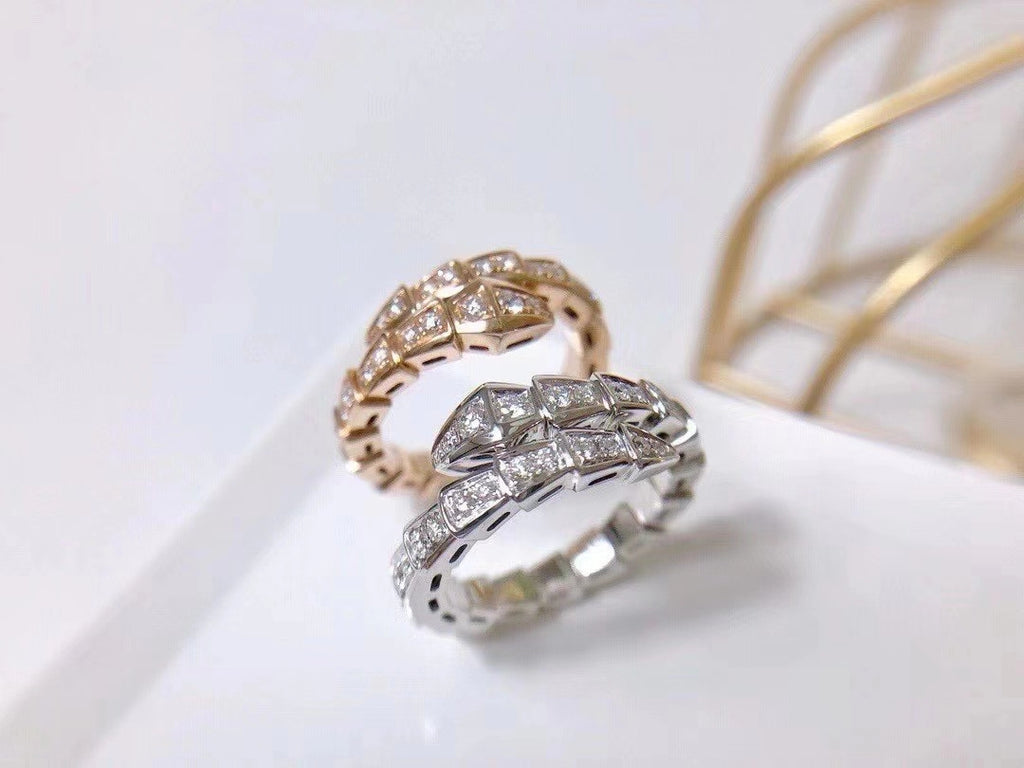 1XI57K（2circle   Popular Bracelets -quality rings earrings Bracelets Necklaces ）