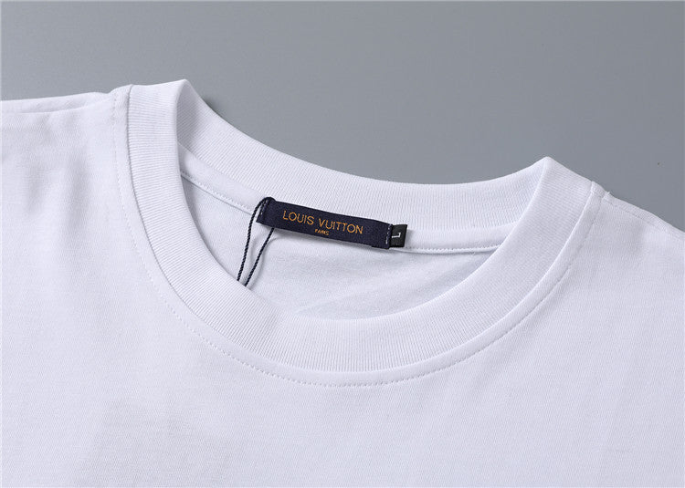 135WE82U  Popular T-shirts