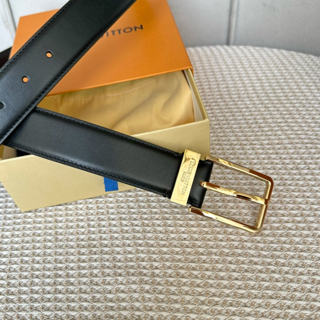 14E53P Popular  High quality belt With full package