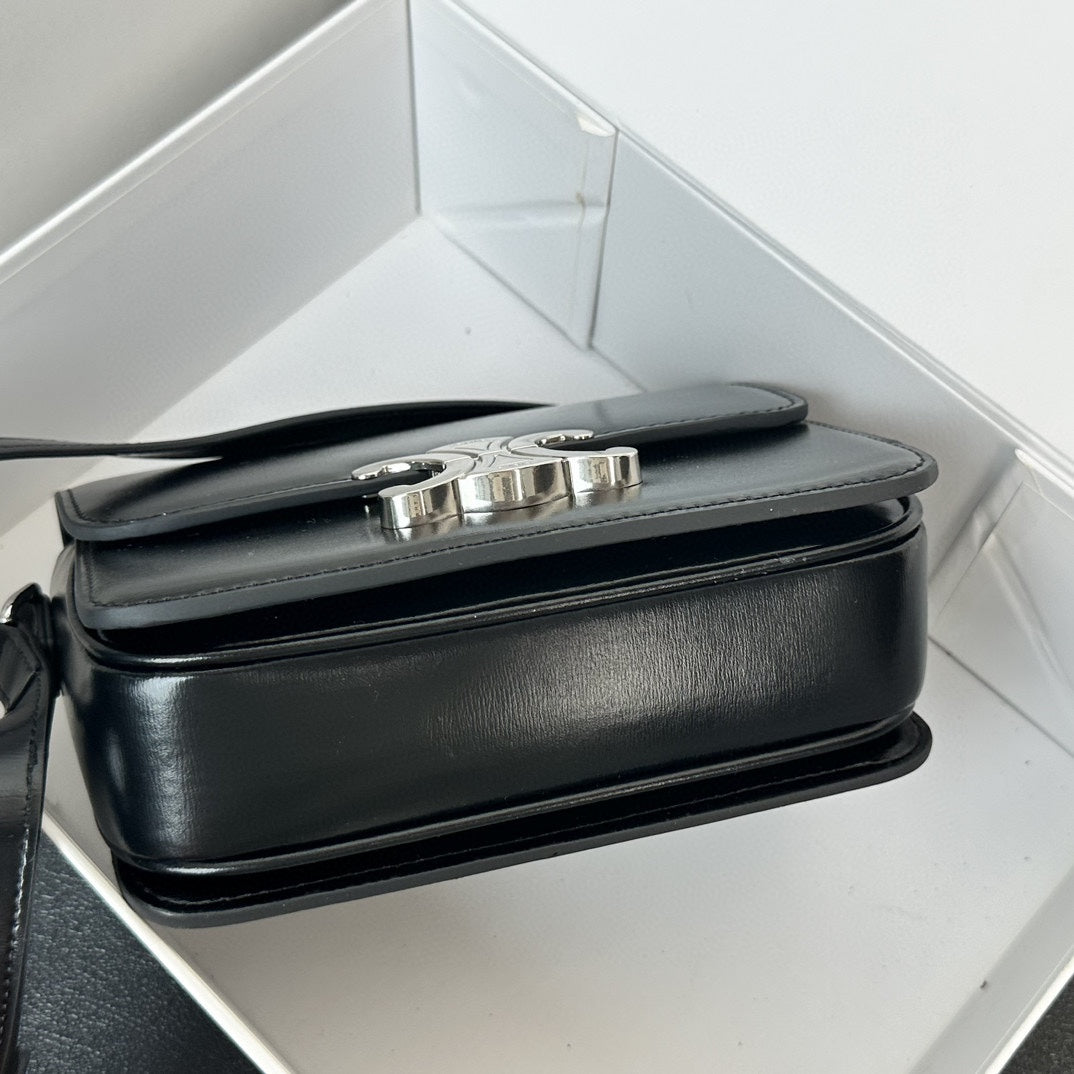 1WN61B Popular   leather bag