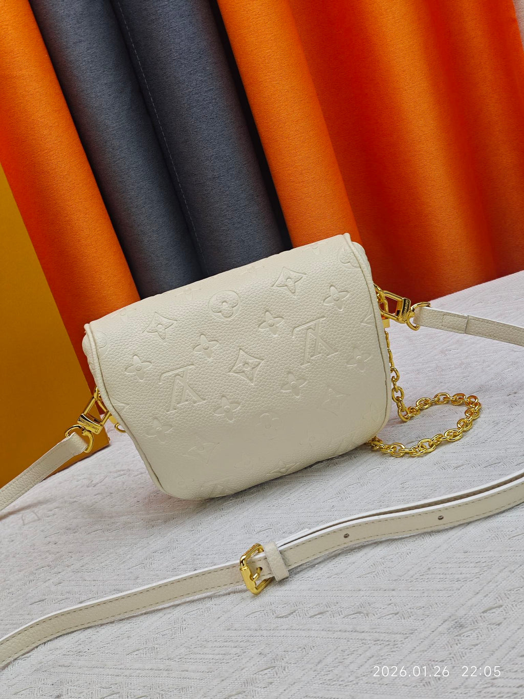 146PE73B Popular  bag