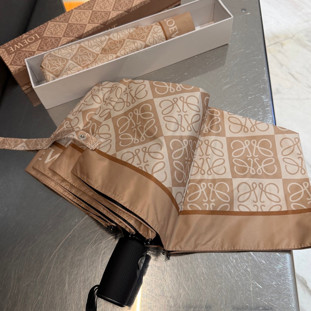 146NA23S Popular UV resistant umbrella