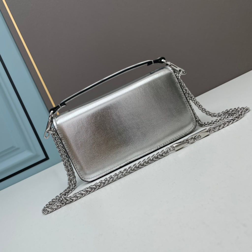 1WVL114B Popular  leather bag
