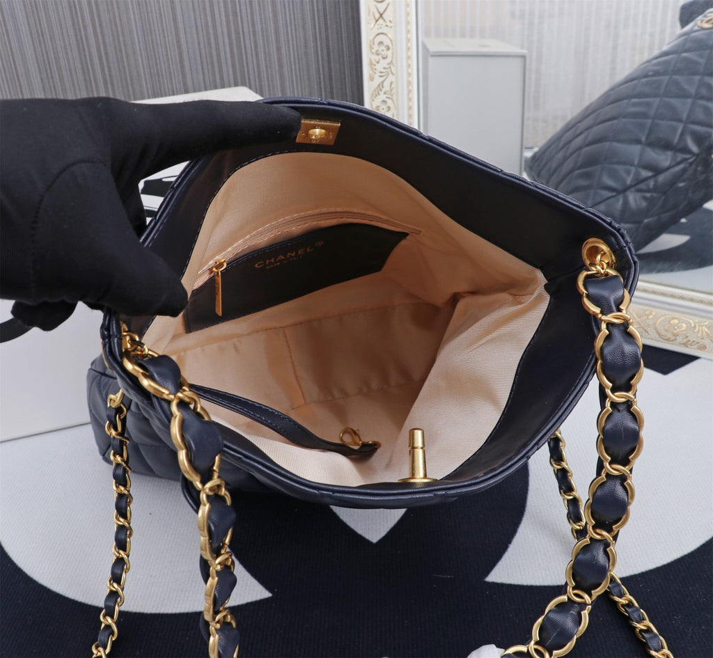 2XB472B Popular   leather bag