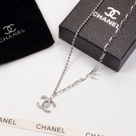2C11X Popular Necklaces