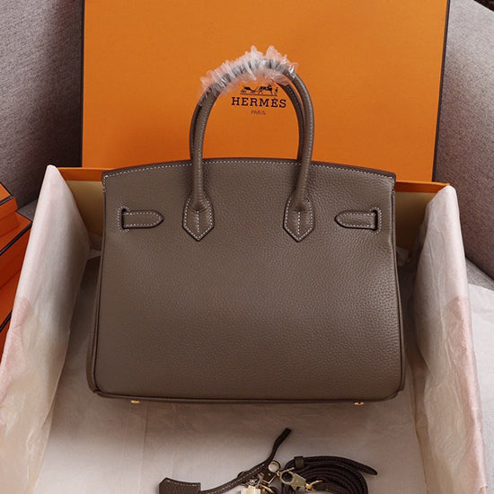 3H78B Popular  leather bag 