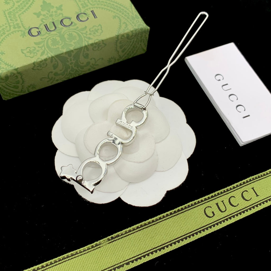 14B1093X    Popular  Hairpin