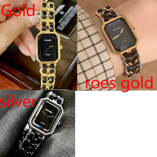 L1R66T1 Popular watches