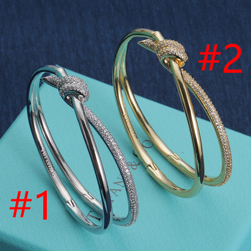 1YT123K  Popular Bracelets