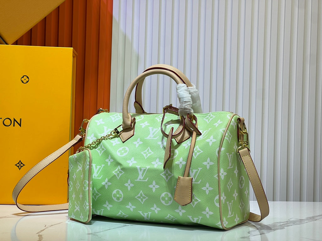 155XE17B Popular  leather bag