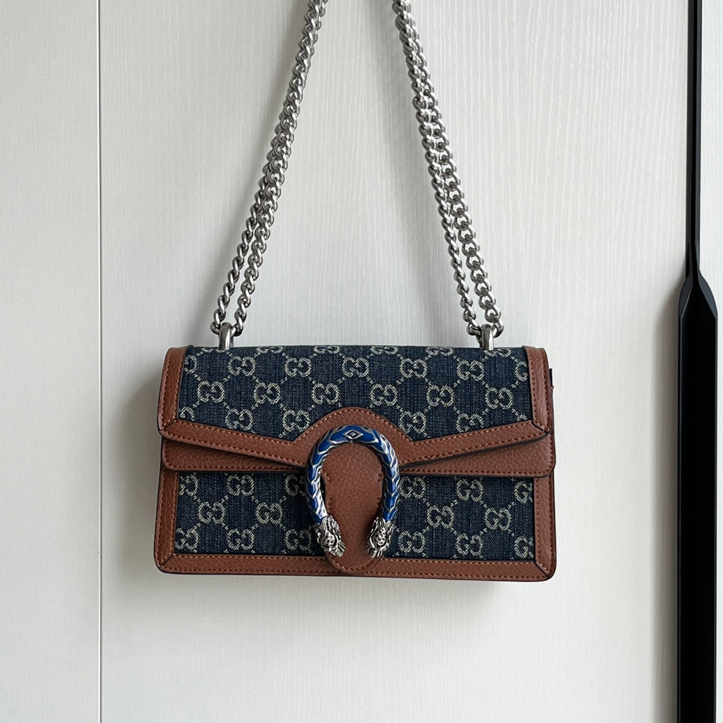 1XB466B Popular    leather bag