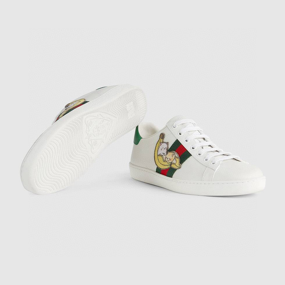 2105QB189Z Popular high-quality Shoes