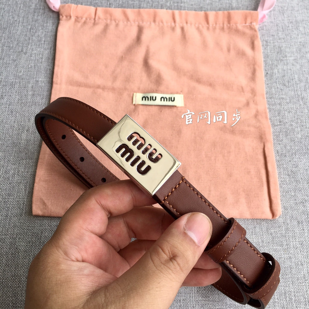 255RA9P Popular   High quality belt With full package