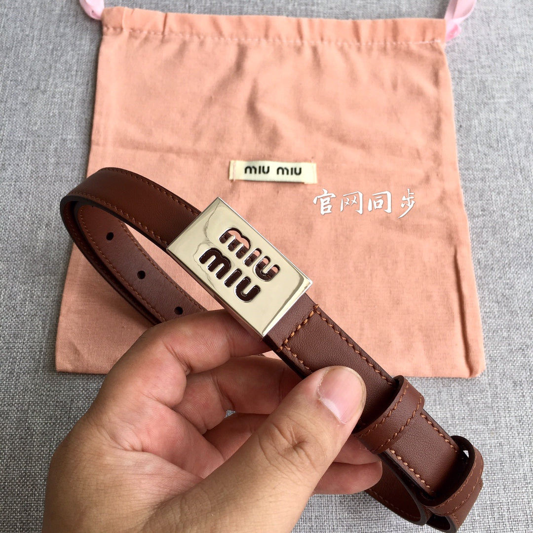 255RA9P Popular   High quality belt With full package