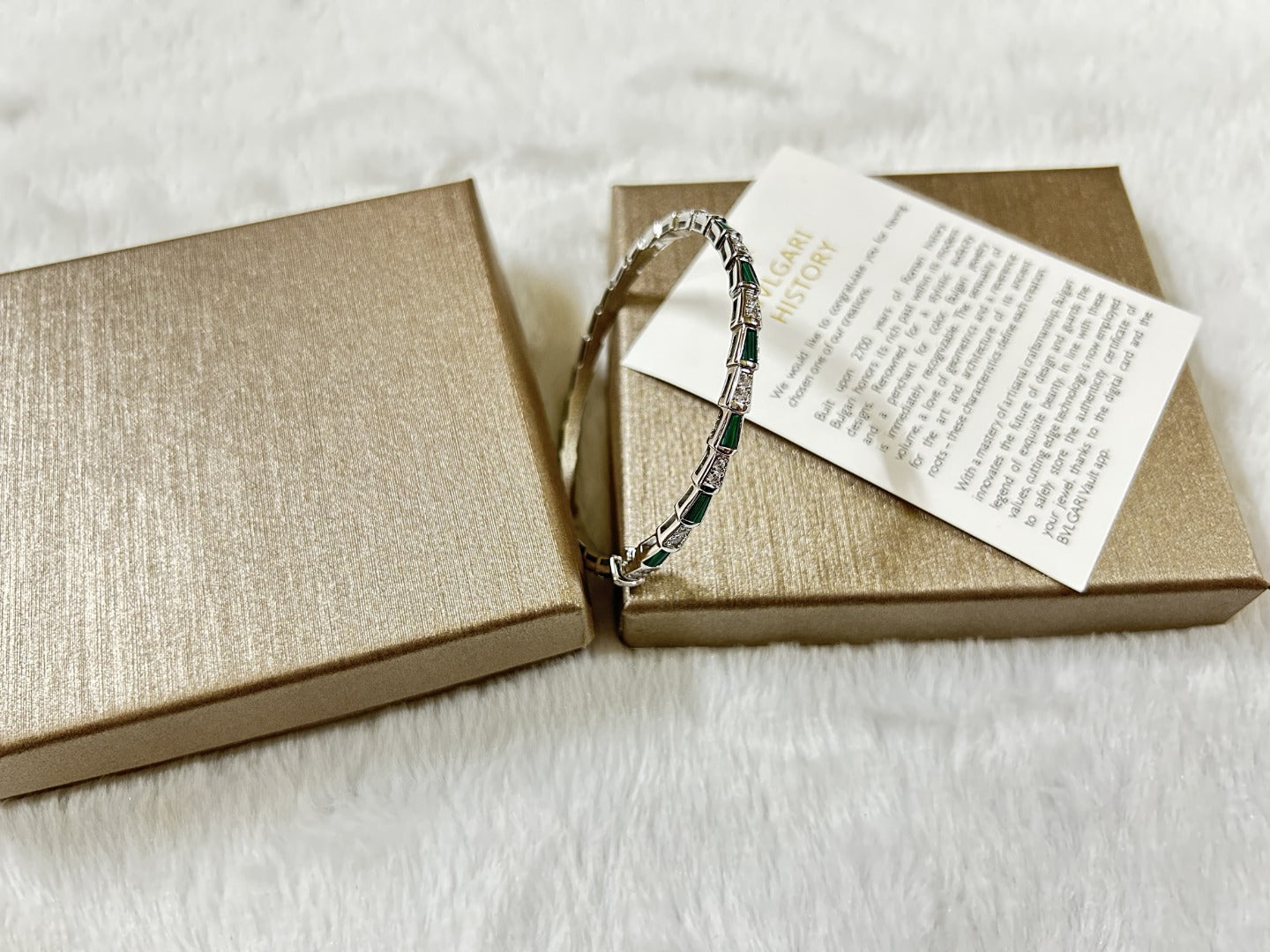 55QS92K  Popular Bracelets