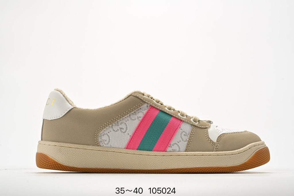 4YB59Z Popular Sneakers