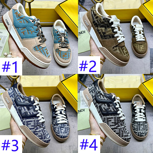 295NF14Z Popular high-quality shoes