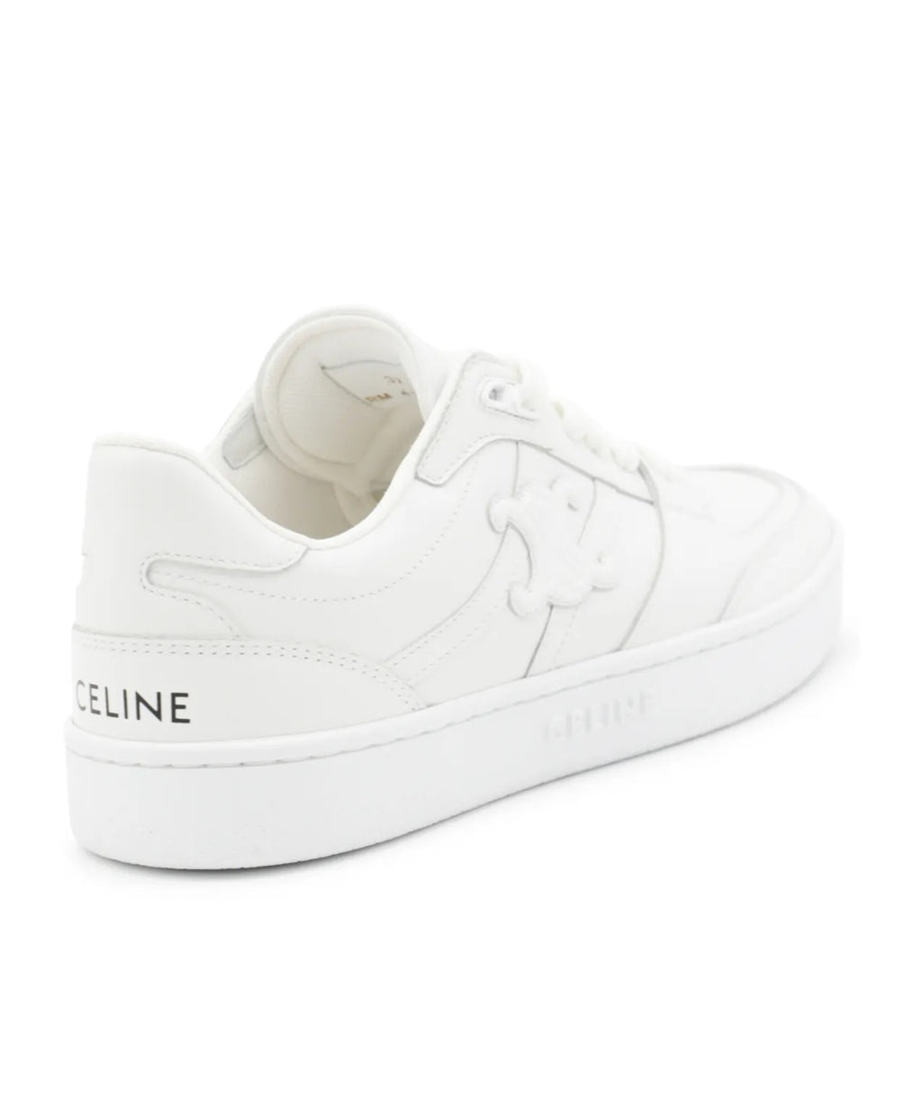 2105QN272Z Popular high-quality Shoes