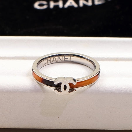 B75QC51J  Popular   Rings