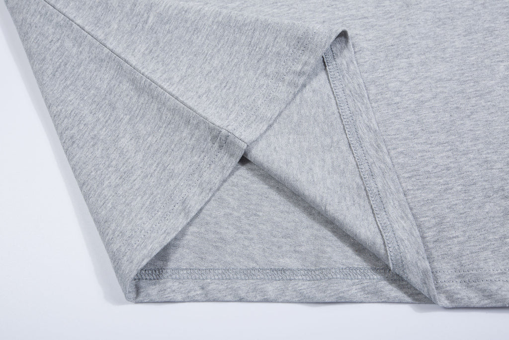 145RA203U Popular T-shirt