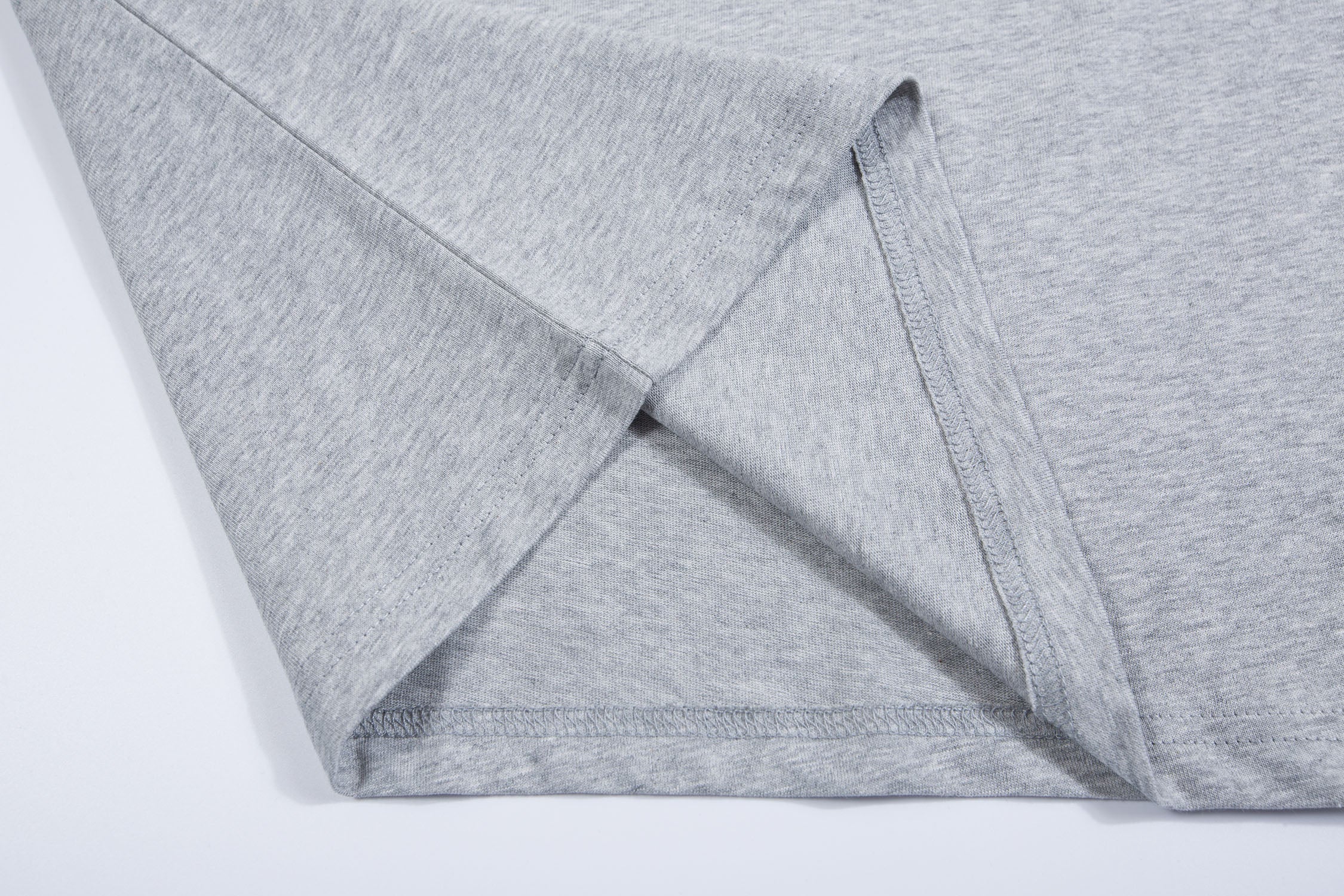 145RA203U Popular T-shirt