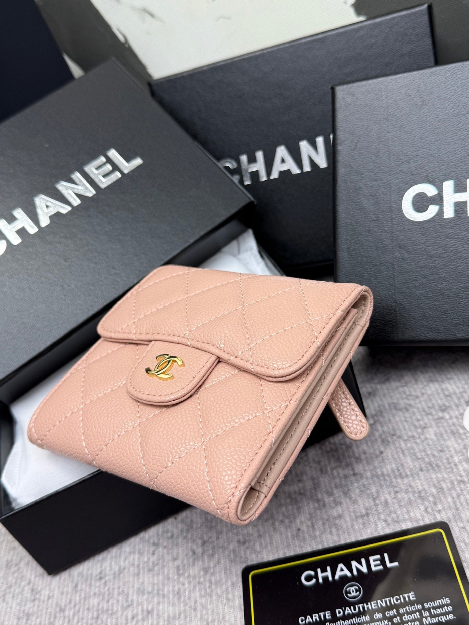 15RC96B Popular  leather bag