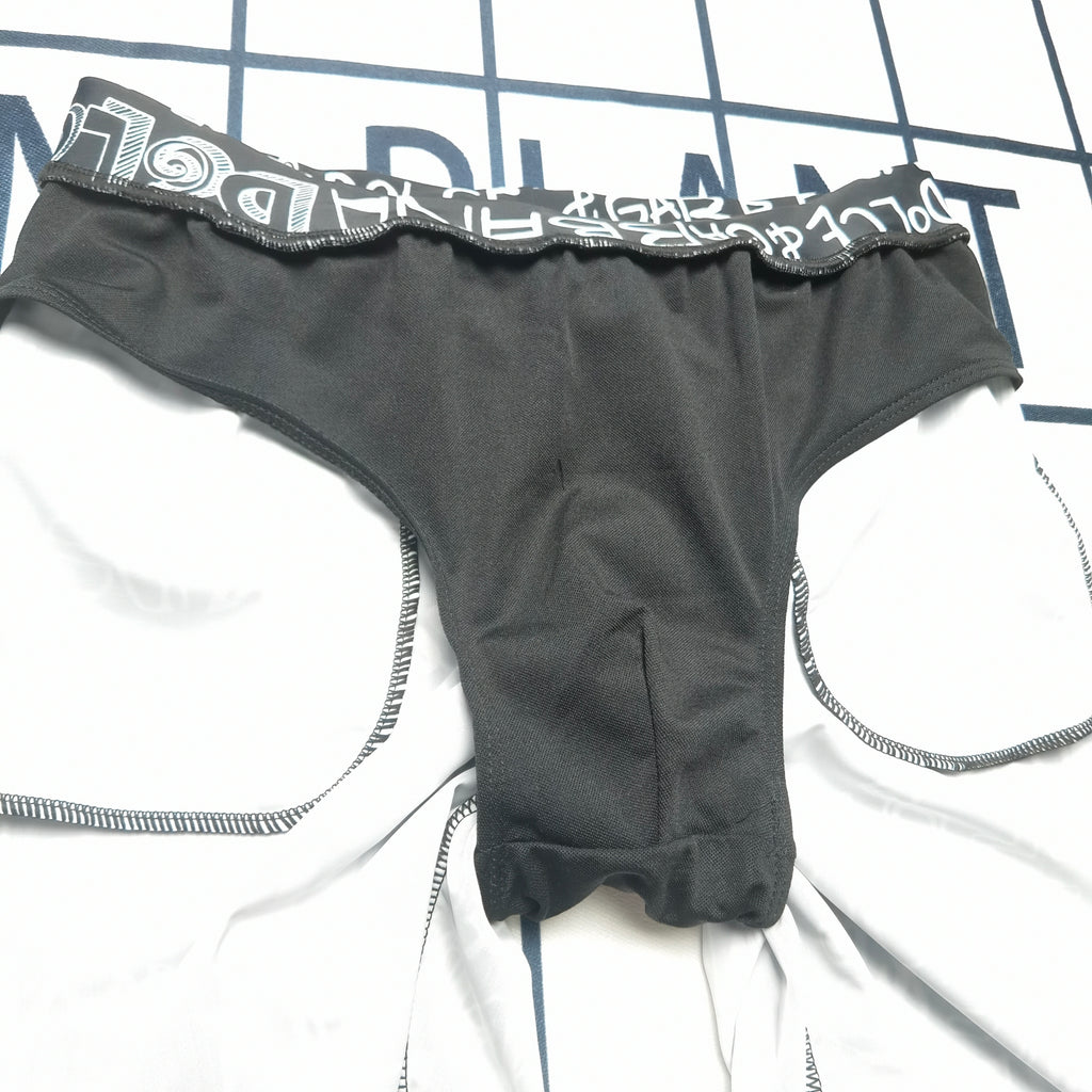 156RA4Y Popular Men's trunks