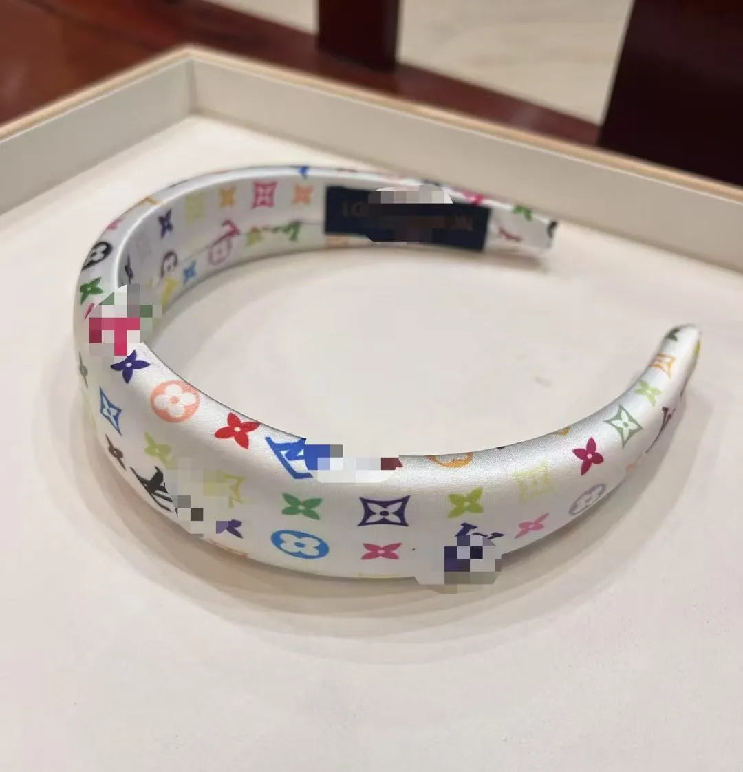 36XE32F Popular hair ornament