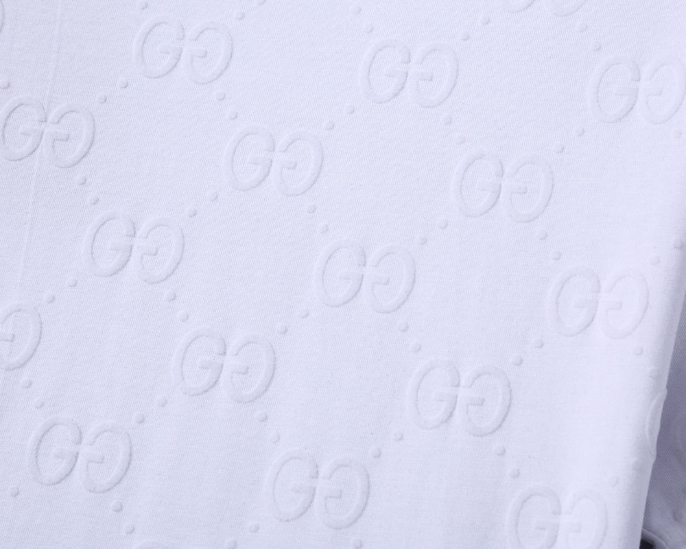 125WB56U  Popular T-shirts