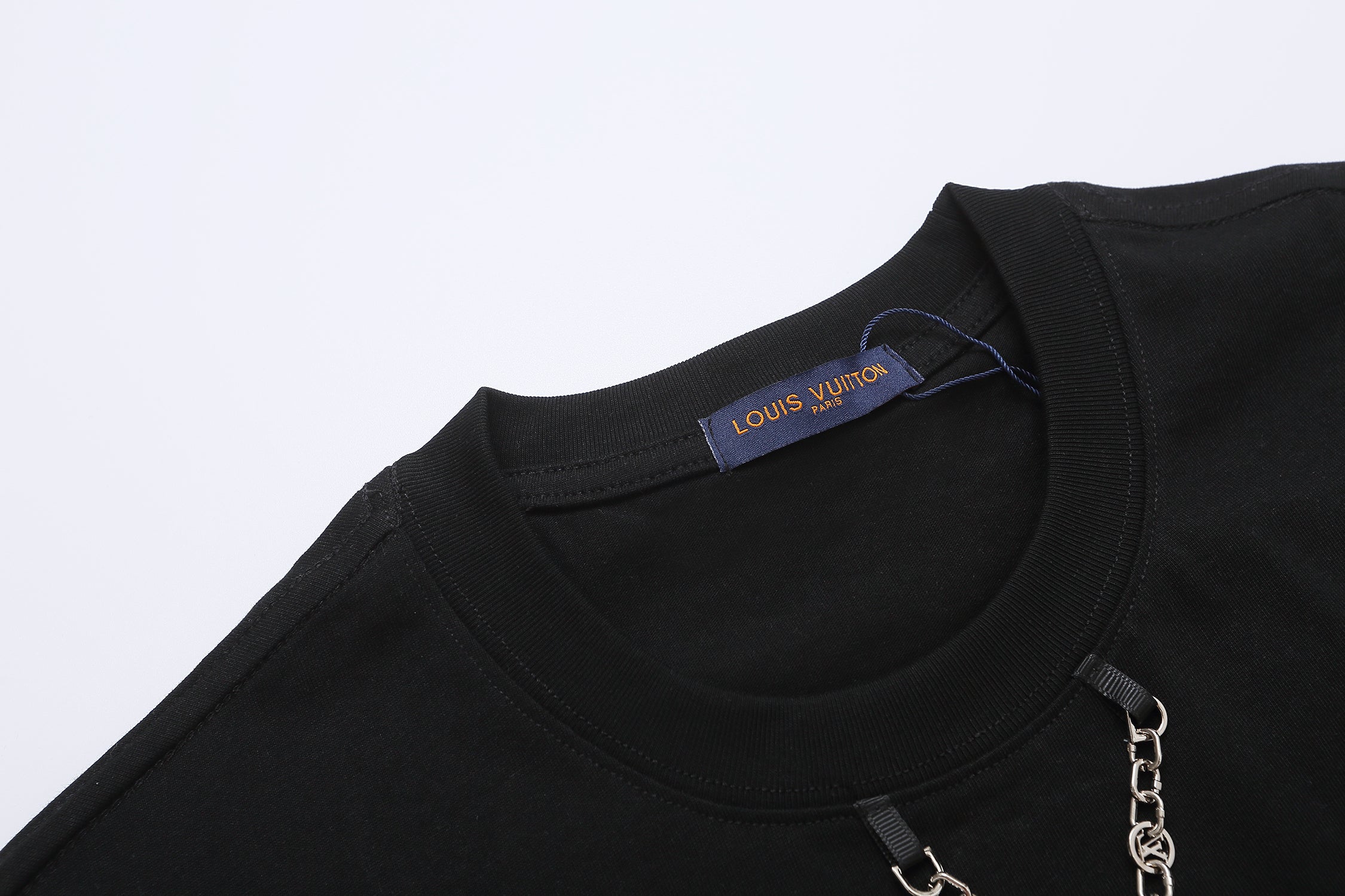 145RE196U Popular T-shirt