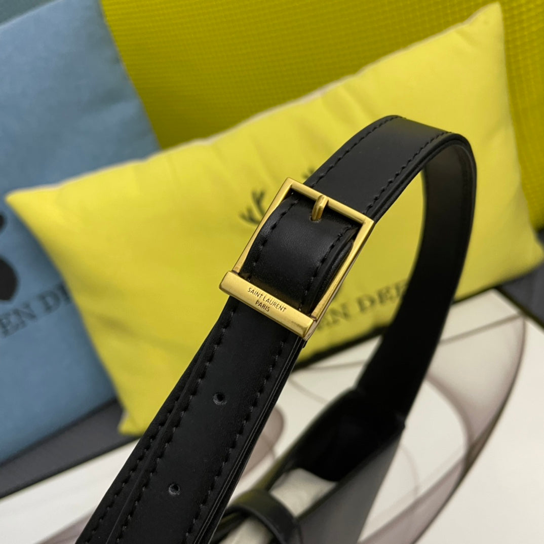 4XSL29B Popular  leather bag 