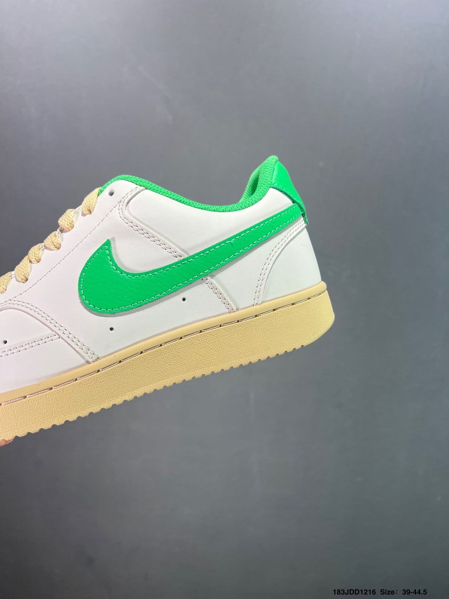 435ZA8Z Popular shoes (No box)