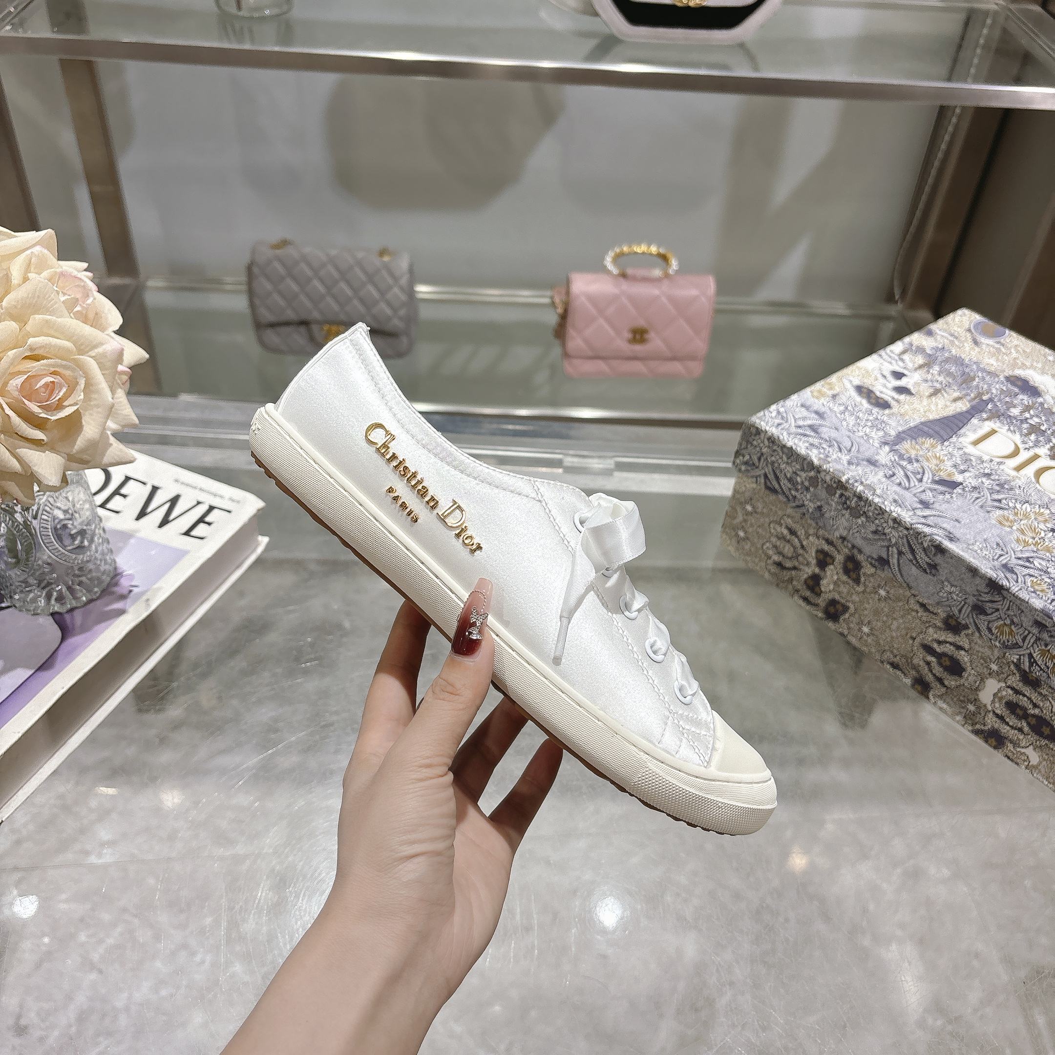 285ZD60Z Popular high-quality shoes