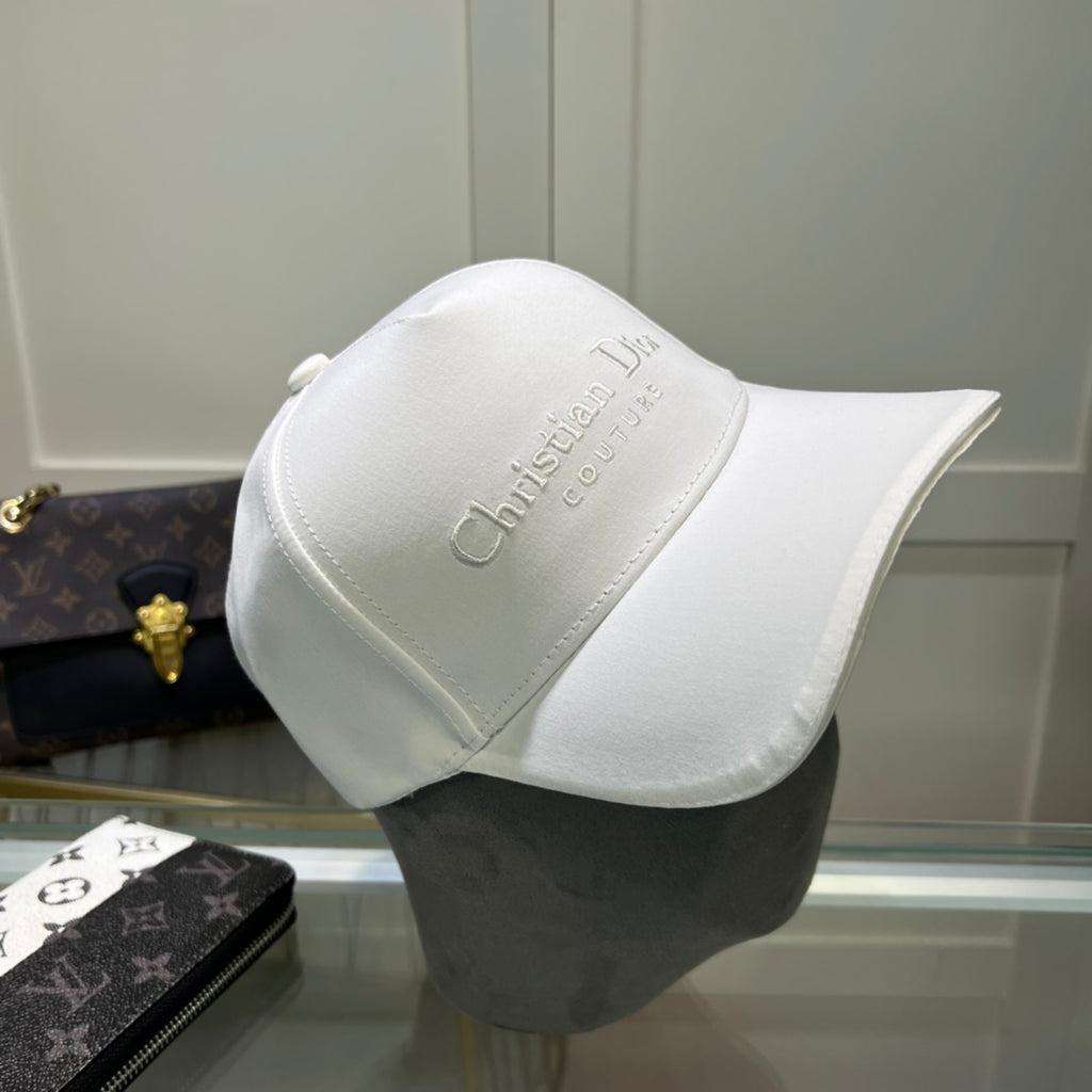 165ND13M Popular  hats