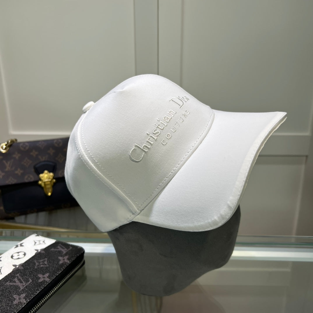 165ND13M Popular  hats