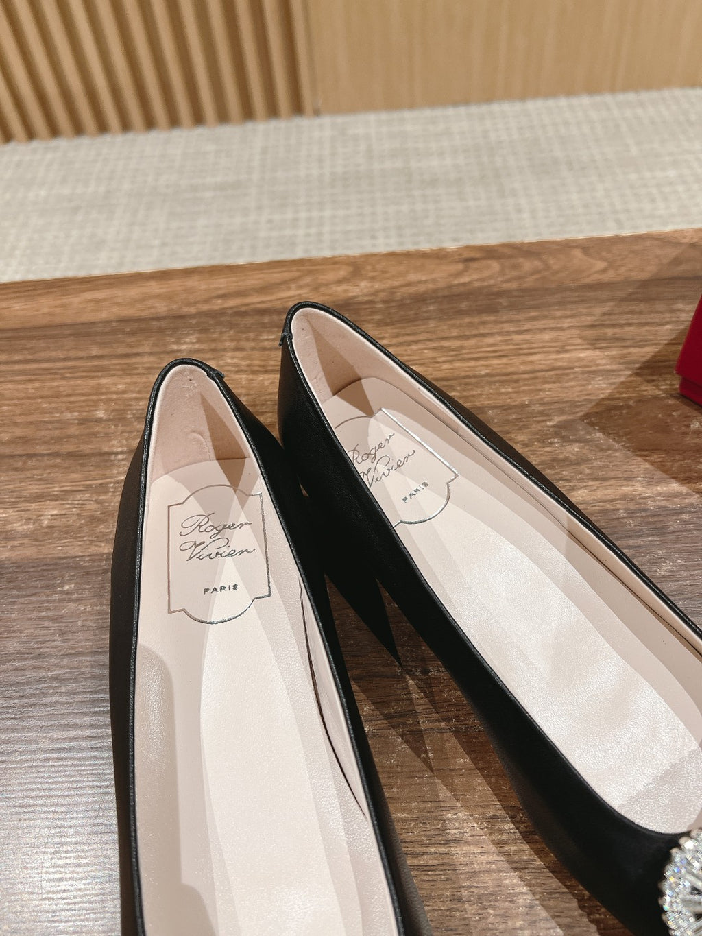 1ZA231Z Popular Casual shoes