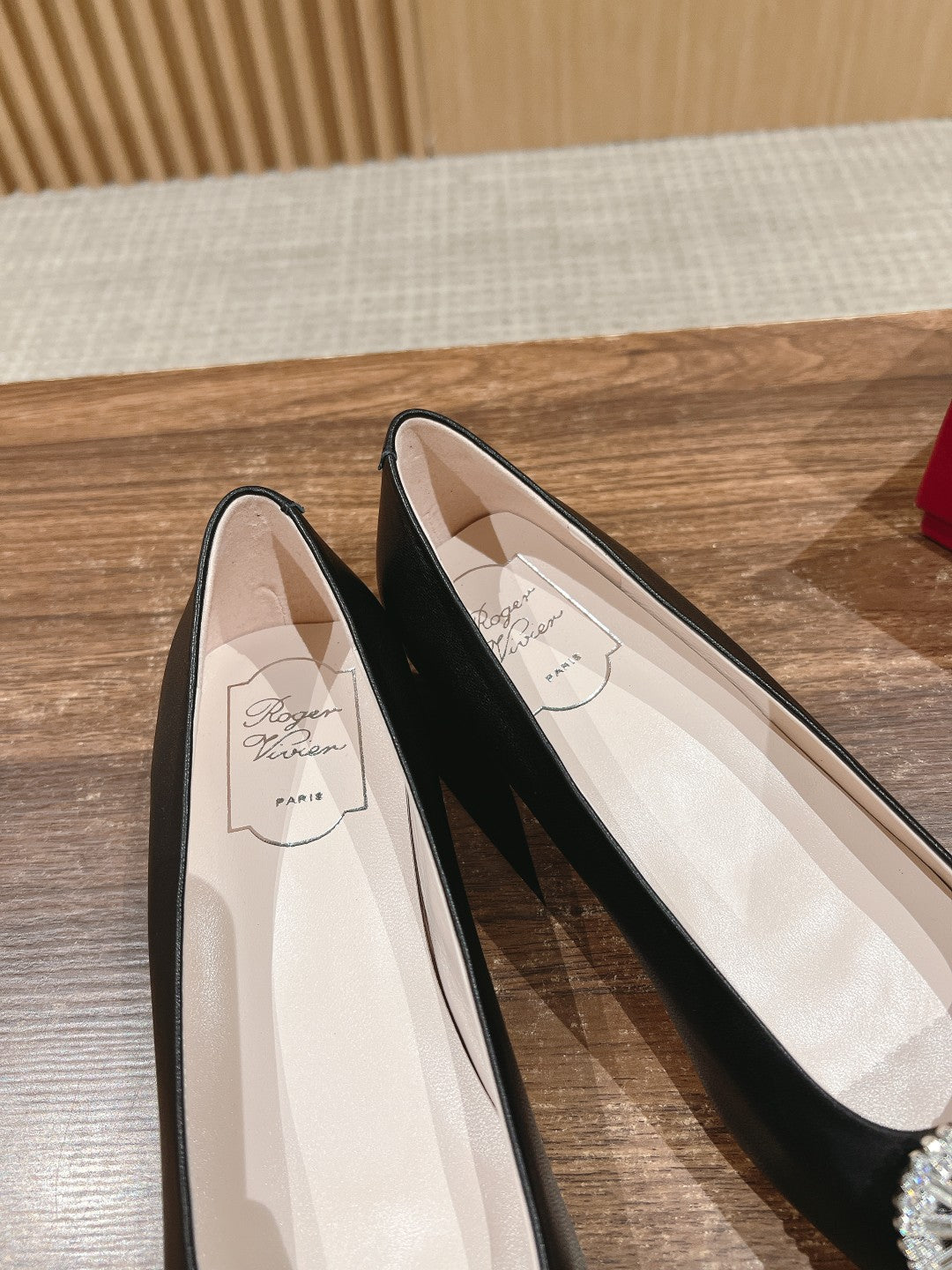 1ZA231Z Popular Casual shoes