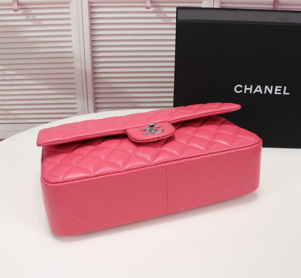 1XC97B Popular  leather bag 
