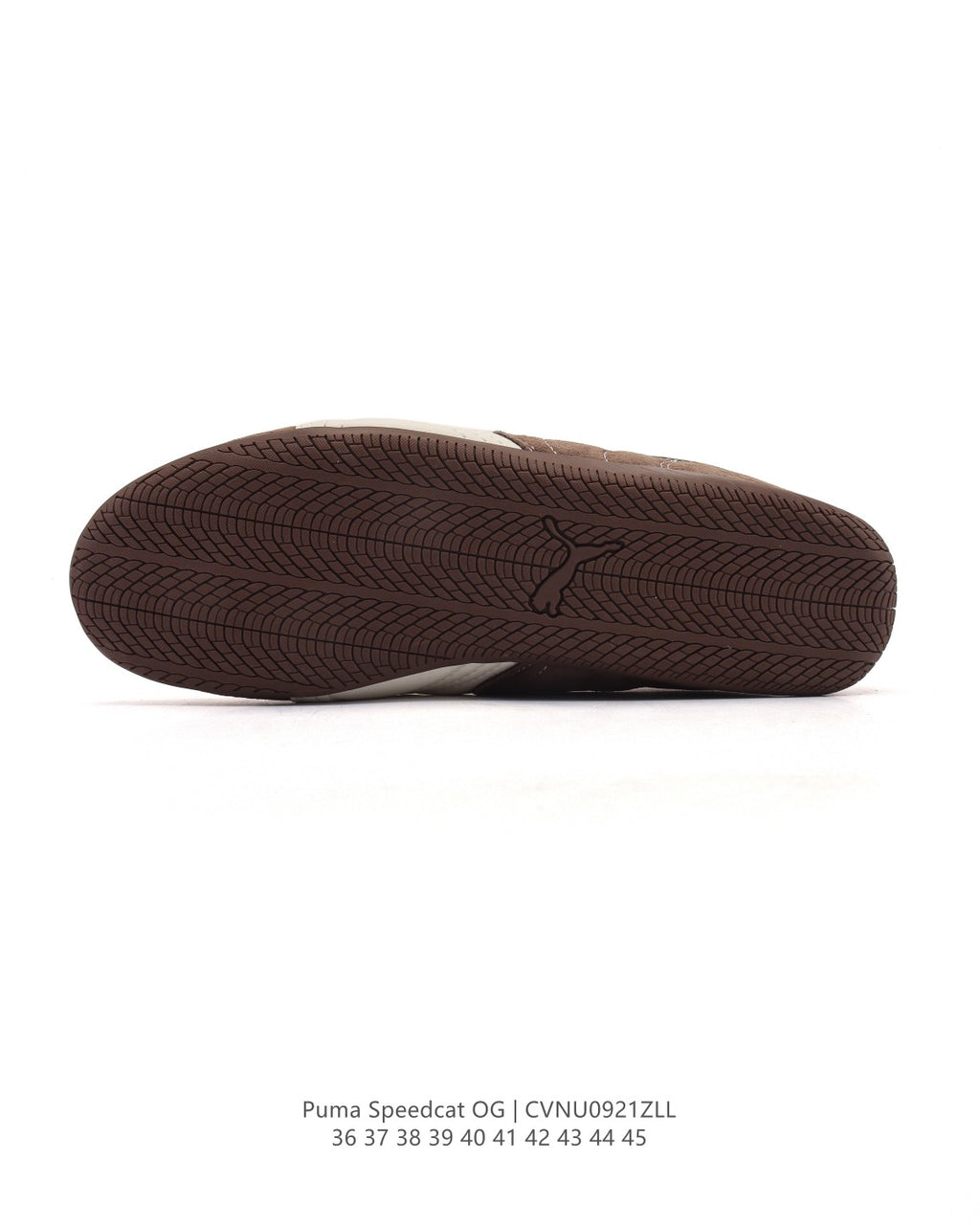 495QA38Z  Popular  shoes