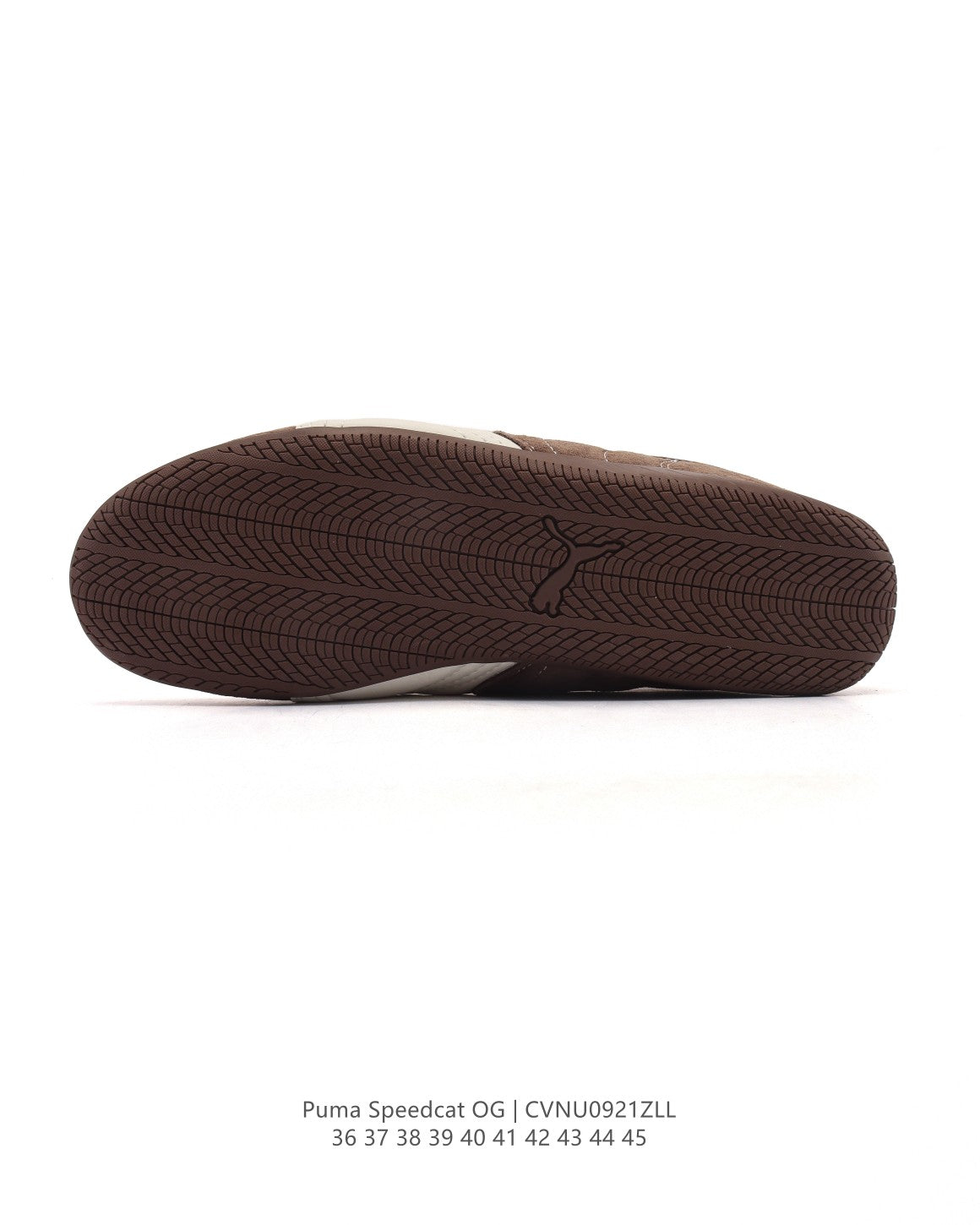 495QA38Z  Popular  shoes
